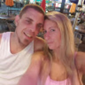 Meet your Posher, Richcitykruk